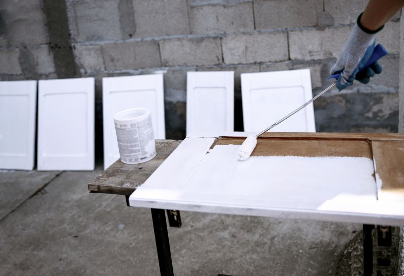 Timeline Expectations